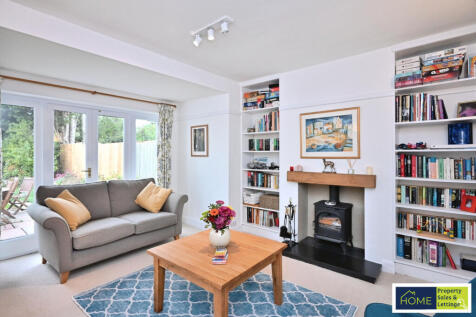 46 New Road, Kibworth Harcourt, Leicester, LE8 0S