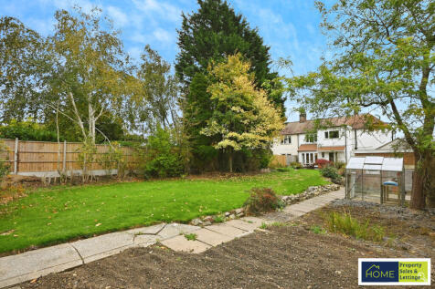 46 New Road, Kibworth Harcourt, Leicester, LE8 0S