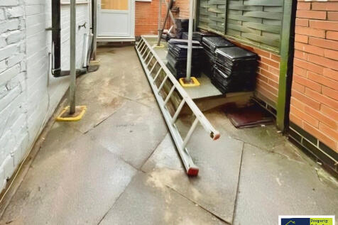 8f665942-91415_P5938I2317_IMG_09_0000_max_656x437