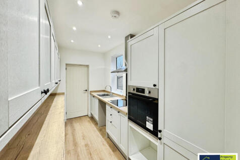 user_edited_photo-7c343136_user-edited-46a92f48-8