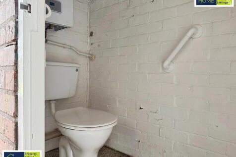 53 Lamborne Road, Leicester, LE2 6HQ