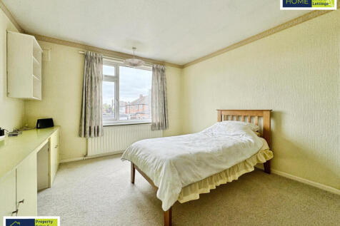 53 Lamborne Road, Leicester, LE2 6HQ
