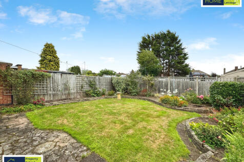 53 Lamborne Road, Leicester, LE2 6HQ