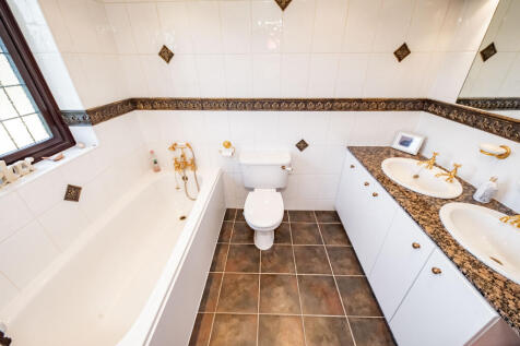 En-Suite Two