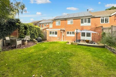 WhatsApp Image 2026-01-08 at 12.40.03.jpeg