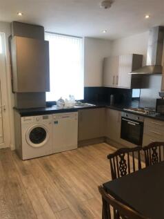 WhatsApp Image 2019-03-26 at 10.29.09.jpeg