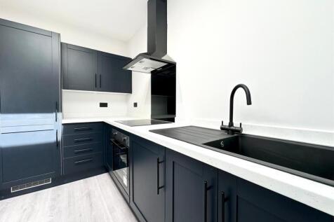 WhatsApp Image 2025-06-20 at 18.11.23 (5).jpeg