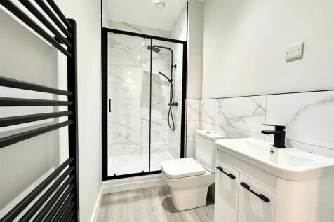 WhatsApp Image 2025-06-20 at 18.11.23.jpeg