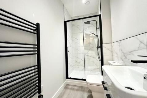 WhatsApp Image 2025-06-20 at 18.11.23 (1).jpeg