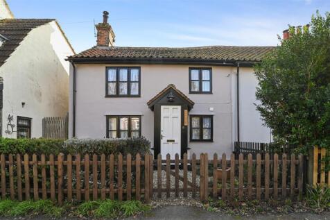 PT-RED-PlainCottage-20.jpg