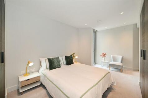 706-3-Canalside-Walk (15).JPG