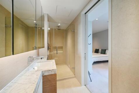 706-3-Canalside-Walk (21).JPG