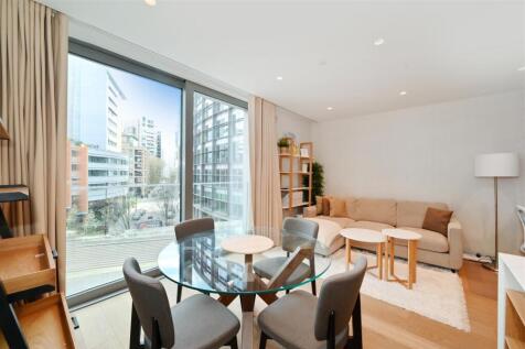 302-Canalside-Walk (14).JPG