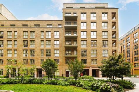 17-Delamarre (16).JPG