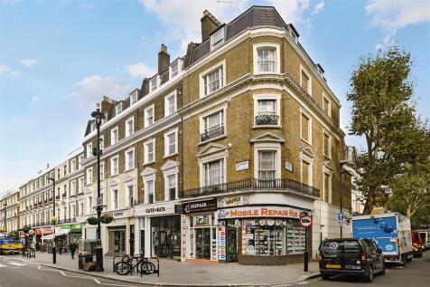 3-64-Queensway (17).JPG