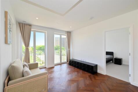 10-Delamarre (3).JPG