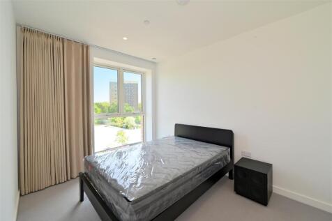 10-Delamarre (9).JPG