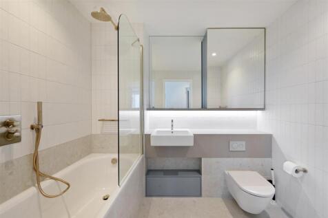 10-Delamarre (11).JPG