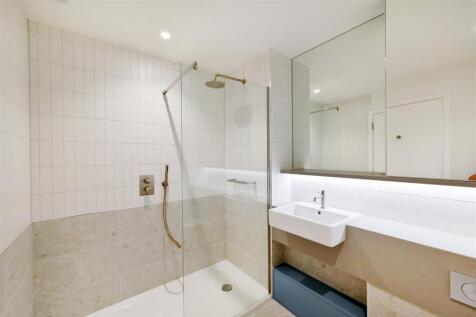 10-Delamarre (13).JPG