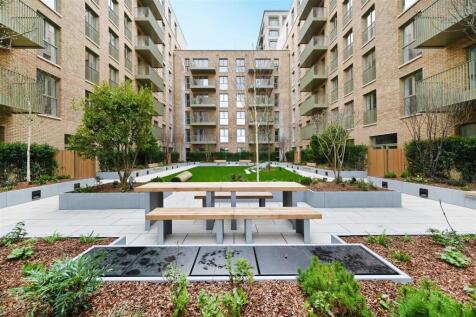 Delamarre-Area-Common-Parts (7).JPG