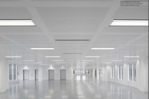 10th Floor