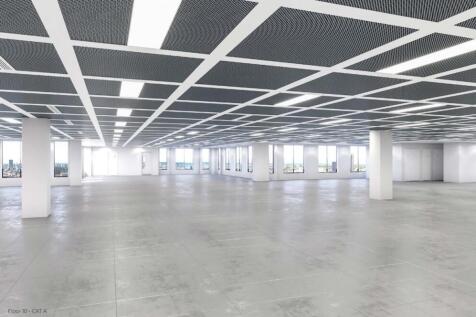 10th Floor