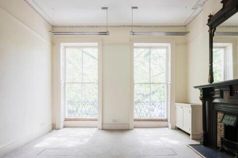 20 Bloomsbury Square