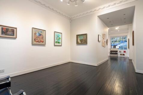 68-69 Great Russell Street