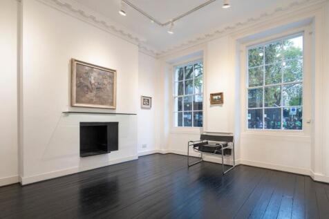 68-69 Great Russell Street