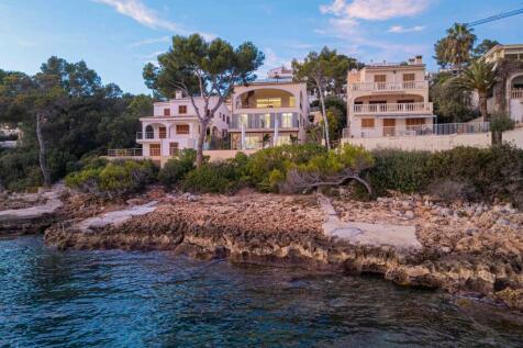 Villa Malloquina  34