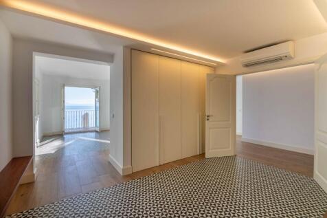 Villa Malloquina  13