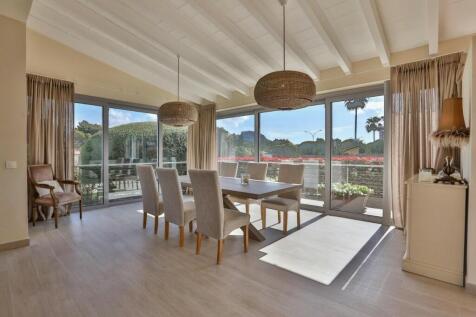 3e423ff1-8ab1-4bec-a