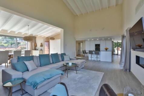 640e55c4-72a6-4b9e-8