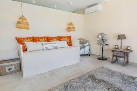 0f0b31da-b285-47fd-8