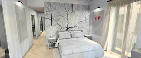 CAN VATLORI - PISO 2