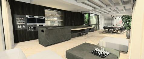 CAN VATLORI - PISO 4