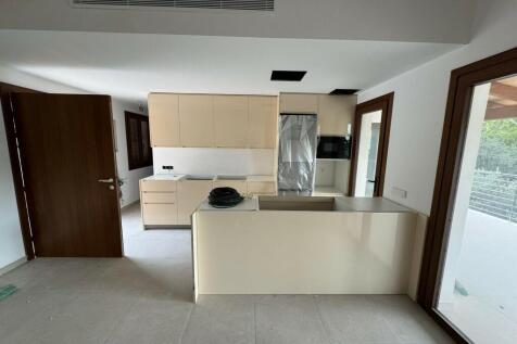 PHOTO-2024-10-18-18-