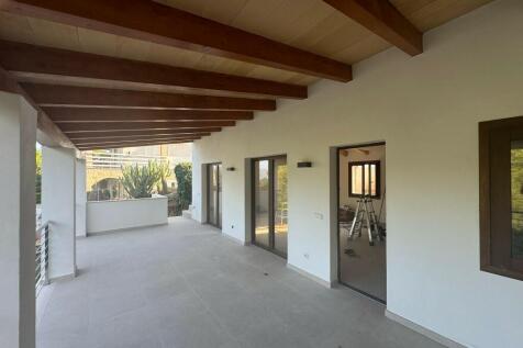 PHOTO-2024-10-18-18-