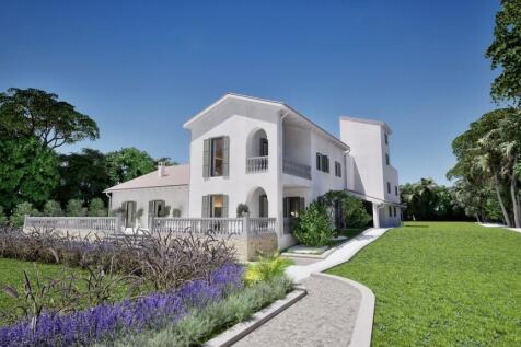 NewLevelSequence1.00