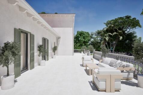 NewLevelSequence1.00