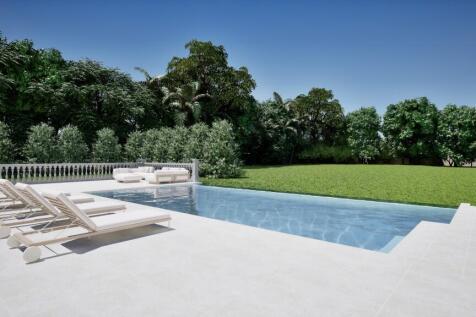 NewLevelSequence1.00