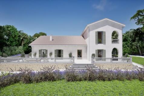 NewLevelSequence1.00