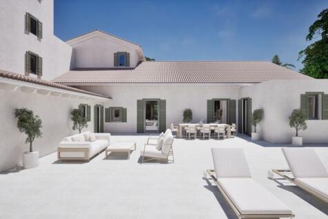 NewLevelSequence1.00