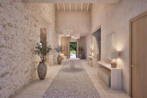 NewLevelSequence1.00