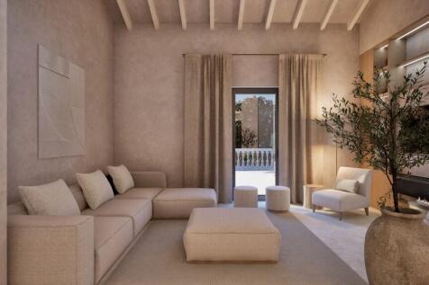 NewLevelSequence1.00