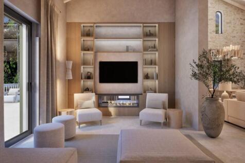 NewLevelSequence1.00