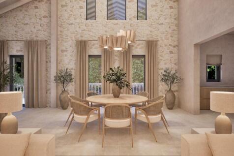 NewLevelSequence1.00