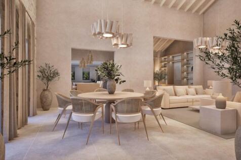 NewLevelSequence1.00