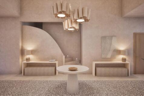 NewLevelSequence1.00