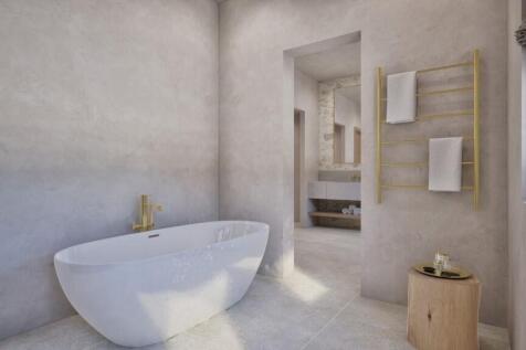 NewLevelSequence1.00